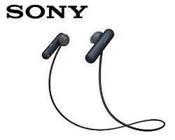 a1.Tai nghe Sony Cao cấp WI-SP500 - Nhập và bảo hành chính hãng của Sony Việt Nam